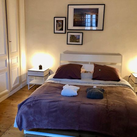 Sejours A Rouen - Grande Maison En Plein Centre别墅 外观 照片